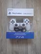Manette PS4 Blanche   NEUVE sous emballage