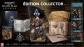 Vente Anticip�e Assassin's Creed: Black Flag Resynced   Collector's Edition PS5