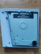 Lecteur CD PS5 - Lecteur Blu Ray pour PlayStation 5 Slim - Pro   Tr�s Bon �tat