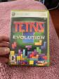 Tetris Evolution Xbox 360 PAL FR