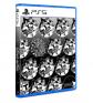 IN STARS AND TIME PS5 USA NEW (LIMITED RUN 127)