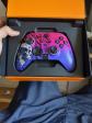 SCUF Instinct Pro Xbox Noir Manette Gaming Pro Palettes PC Series X S