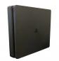 Console PS4 Slim Sony PlayStation 4 500go Revis� p�te thermique remplac�e
