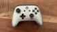 Manette filaire Controller Xbox One compatible Xbox Series PowerA   Sans cable