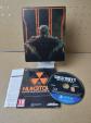 Call Of Duty Black Ops 3 Ps4 Steelbook �dition Jeu Jeux Sony Playstation 4