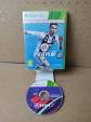 Fifa 19 Xbox 360 Jeu Jeux Microsoft Xbox 360
