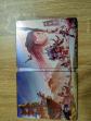 Boite Jeu Horizon Forbidden West