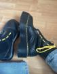 doc martens 38