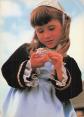 29 CARHAIX PLOUGUER COSTUME TRADITIONNEL