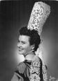 29 BIGOUDEN COSTUME TRADITIONNEL
