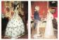 89 AVALLON LE MUSEE DU COSTUME