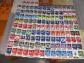 IMAGE STICKER AUTOCOLLANT PANINI FOOTBALL FOOT CLUB WORLD CUP 25 2025 1CHOIX