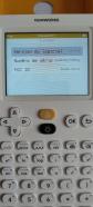 NumWorks N0110 v15.5.0   Unlocked Bootloader   Rare Collector   Mint Condition