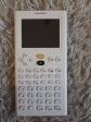 Calculatrice Numworks en tr�s bon �tat