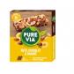 Barres de C�r�ales Nuts, Chocolat & Banane  Riches en fibres  Sans sucre ajou...