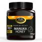 Miel de Manuka Premium Select 300  MGO 250G