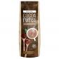 Douwe Egberts Chocolat chaud instantan� Sac de 1 kg