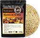 Graines de lin dor� 500 g