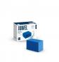 Juwel Mousse de rechange BIOPLUS FINE ONE pour Filtre BIOFLOW 6.0