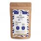 Caf� Bonnac   Caf� En Grain Moka �thiopie Sidamo 500gr | 100% Arabica De Sp�c...