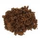 Sucre de canne muscovado