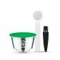 Capsule de caf� r�utilisable Dolce Gusto 3�me capsule caf� pour Dolce Gusto