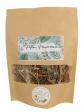 Les Potions de Marie Jo tisane Des L�gendes Gauloises
