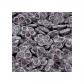 Bonbons Pifarre violettes en sachet de 1 kg NEUF