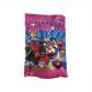 Dulceplus m�res perl�es rouges et noires sachet de 1 kg NEUF