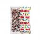 Bonbons Haribo happy cola mini fizz sachet de 1 kg NEUF