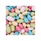 Bonbons Pifarre drag�es supr�me multicolore sachet de 1 kg NEUF