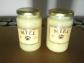 Miel de printemps origine Bretagne 2026 les abeilles de Christian 1 kilo