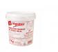 Bouillon granul� de poule Halal 1 kg   pr�paration pro   L�gumor