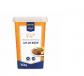 Jus de r�ti de b uf d�shydrat� 700 g   pr�paration pro METRO Chef   14 L - 140 p