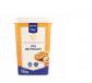 Jus de poulet d�shydrat� 750 g   pr�paration pro METRO Chef   150 portions