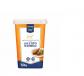 Jus de r�ti d agneau d�shydrat� 780 g   pr�paration pro METRO Chef