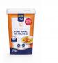 Fond de volaille   pr�paration d�shydrat�e   format professionnel 750 g