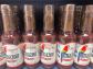 Sauce Amazon Chipotle 155 ml   Salsa Picante Fum�e   Douce & �pic�e   Mexique