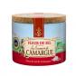 Fleur de Sel de Camargue 125 g   Le Saunier   Produit Fran�ais   Premium