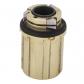 Corps de Roue Libre, Corps de Roue Libre de V�lo en Alliage D'aluminium � 11 ...