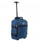 Metz Sac � dos de voyage 40 x 30 x 20 cm  id�al pour avion, compatible avec W...