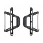 Pack Pulse S2 Gauche et Droit  Lot de Deux Porte Bidon V�lo � Ouverture Lat�r...