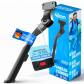 Support de v�lo 40 mm