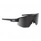 Lunette de Soleil   Goggle Loan   Noir   Taille Unique   TSG