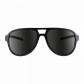 Lunette de Soleil   Cruise   Noir   Taille Unique   TSG