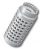 Accessoires V�lo   Woho   Filtre de Gourde   Recharge