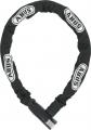 Steel O Chain 880 Cha�ne antivol   Antivol de v�lo en acier durci