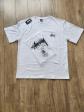 Tee Shirt St�ssy