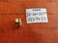 Part 35 SSV5500 Line Roller 1277059 Moulinet Reel Penn Spinfishe SSV5500 SSV6500