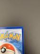 Cartes Pok�mon : ZYGARDE EX XY151   Promo XY   FR